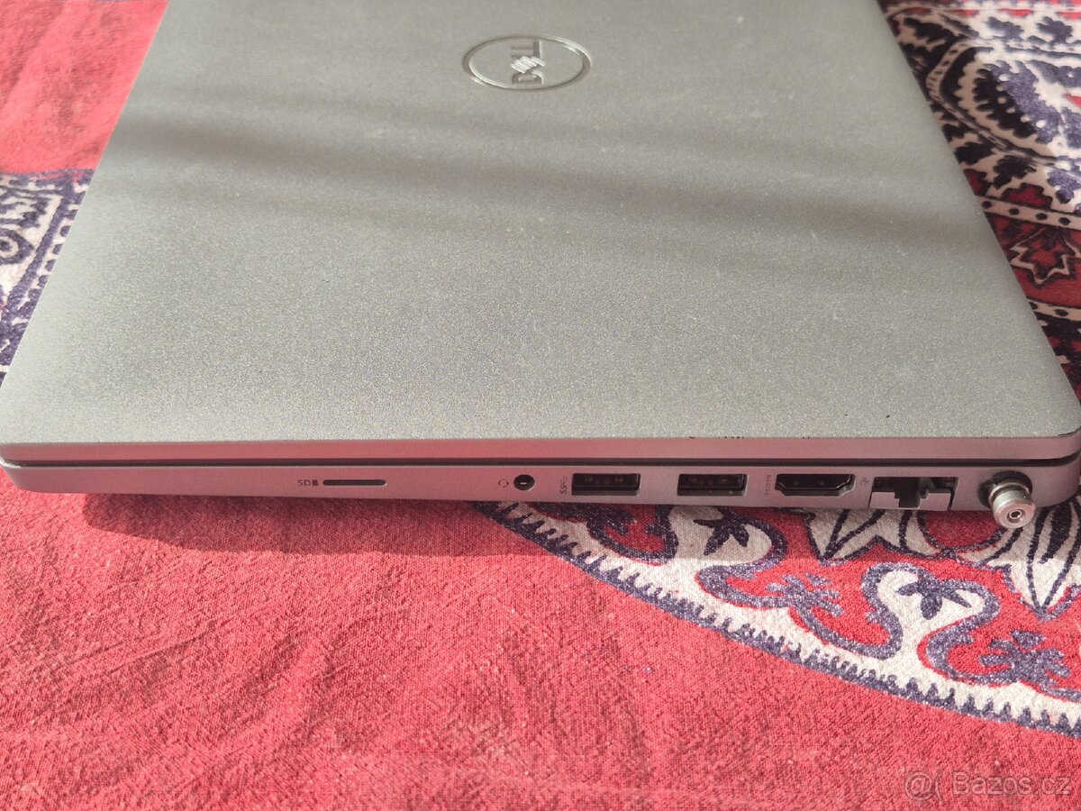 Dell Latitude 5420 - 3