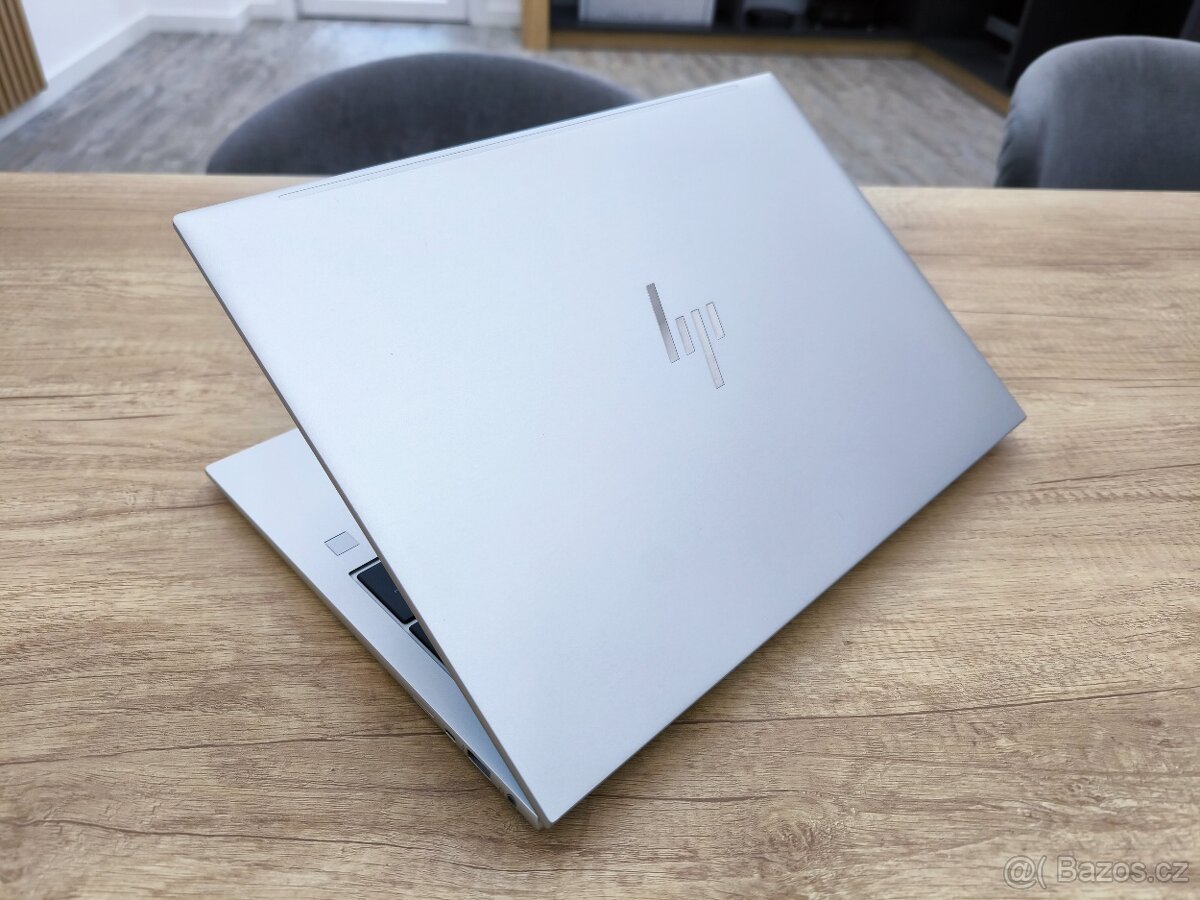 HP EliteBook 860 16 G10 - ZÁRUKA 2 ROKY - 3