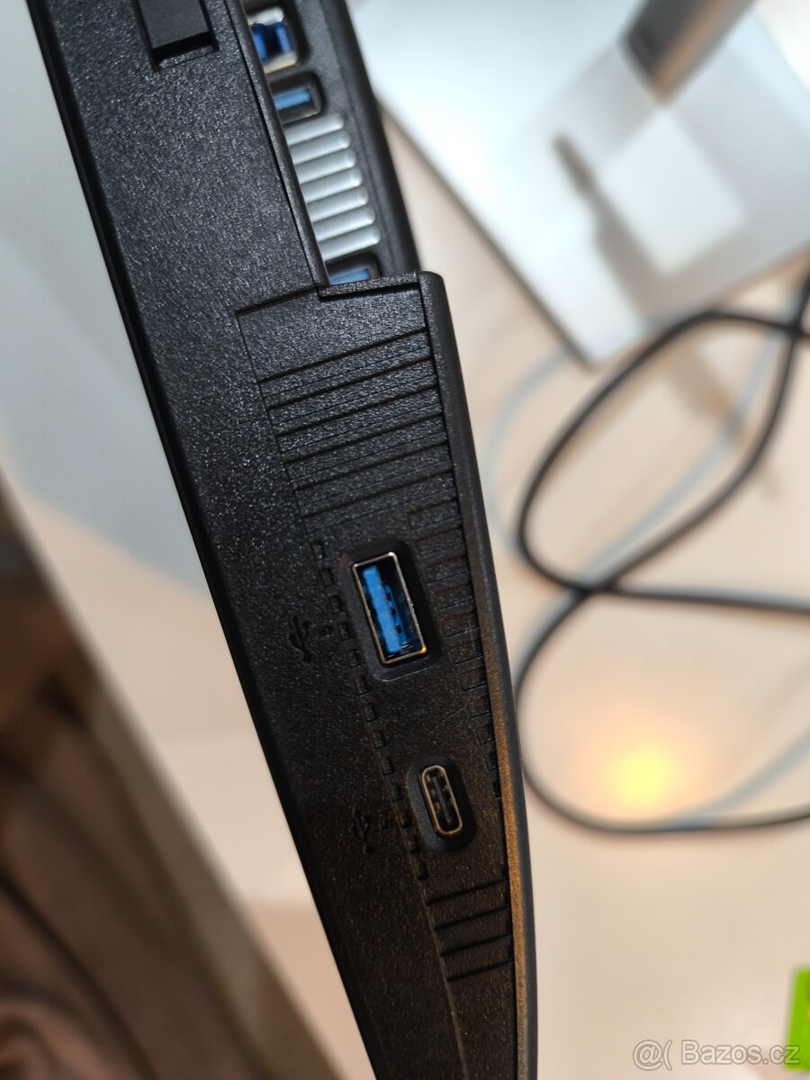 Monitor DELL - 3