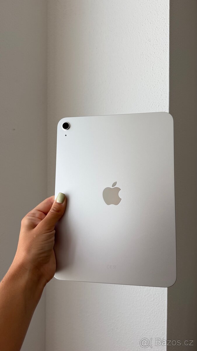 IPad Air a16 - 3