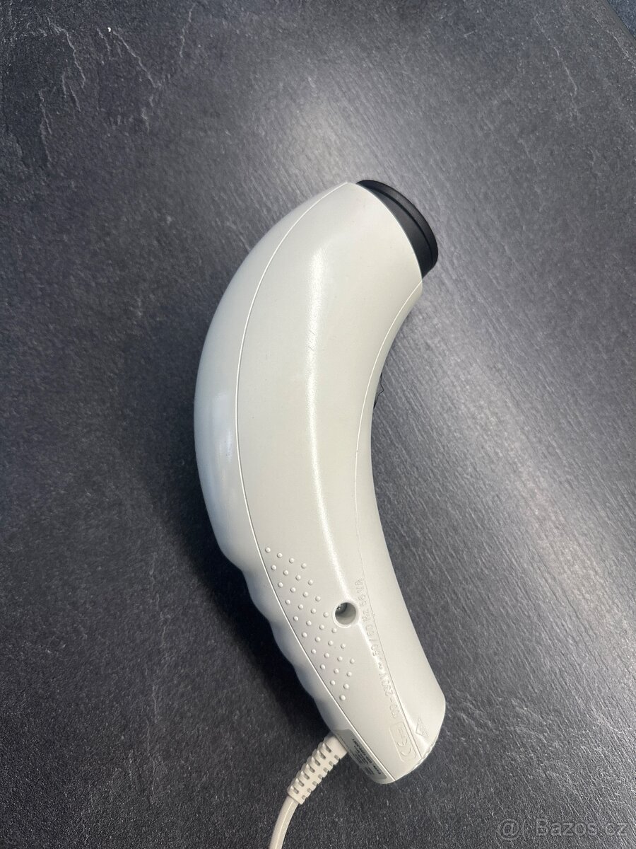 Bioptron lampa - 3