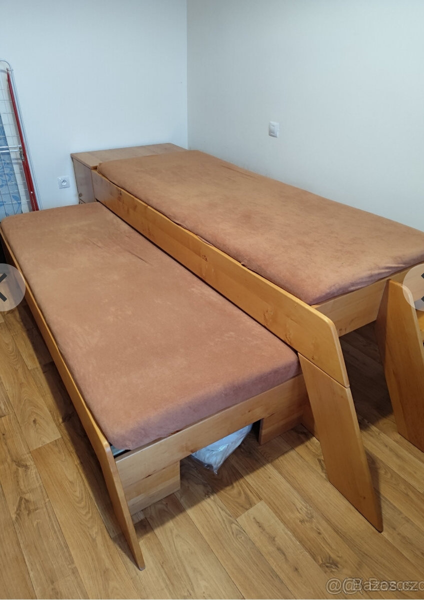 postel - 3