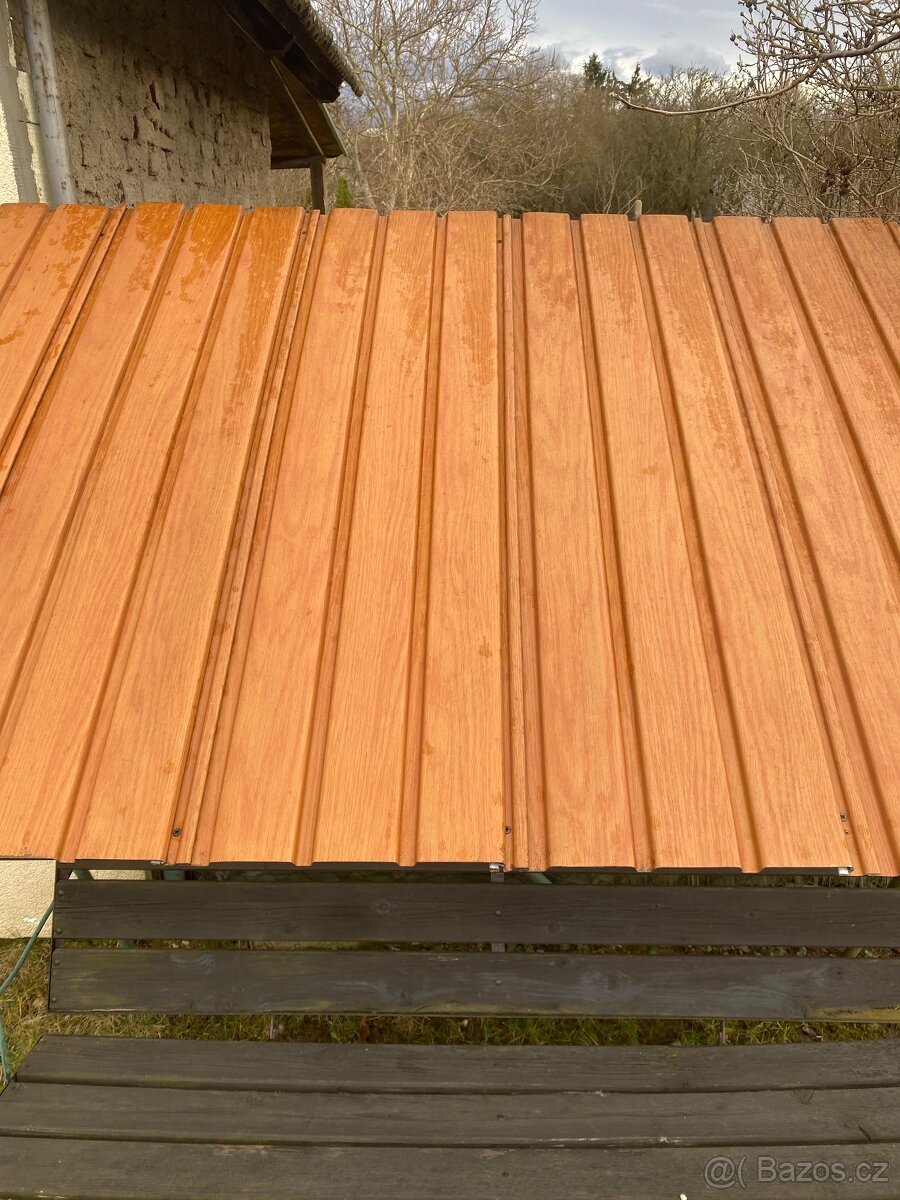 Prodam houpačku - 3