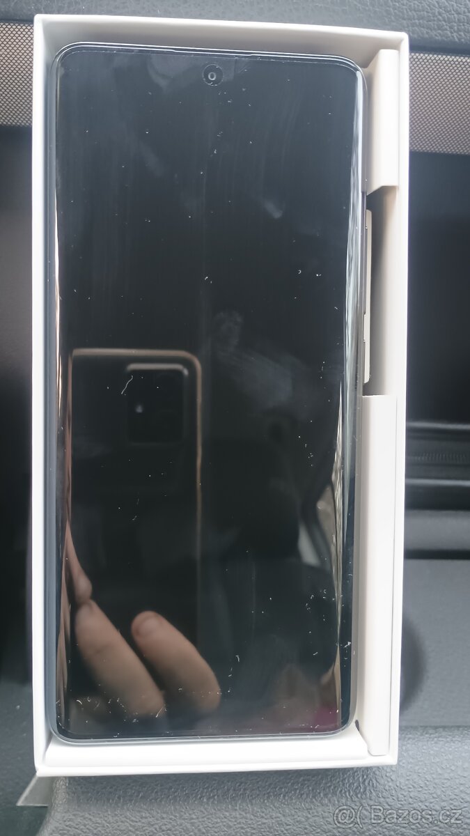 Xiaomi Redmi Note 14 Pro+ 5G - 3