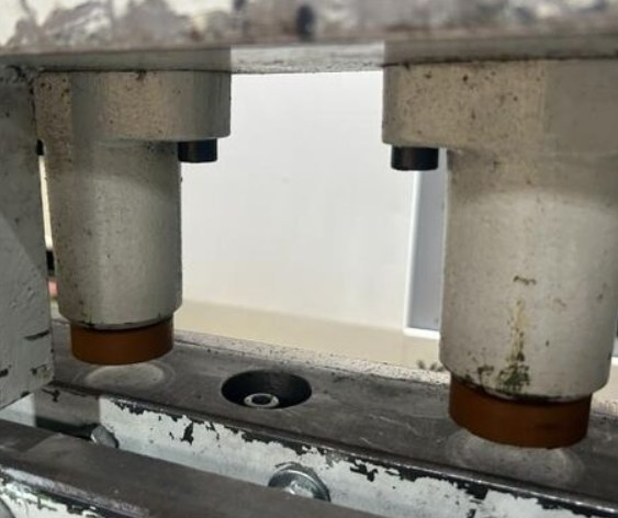 NUŽKY TABULOVÉ MVSB 62/6,35 - 3