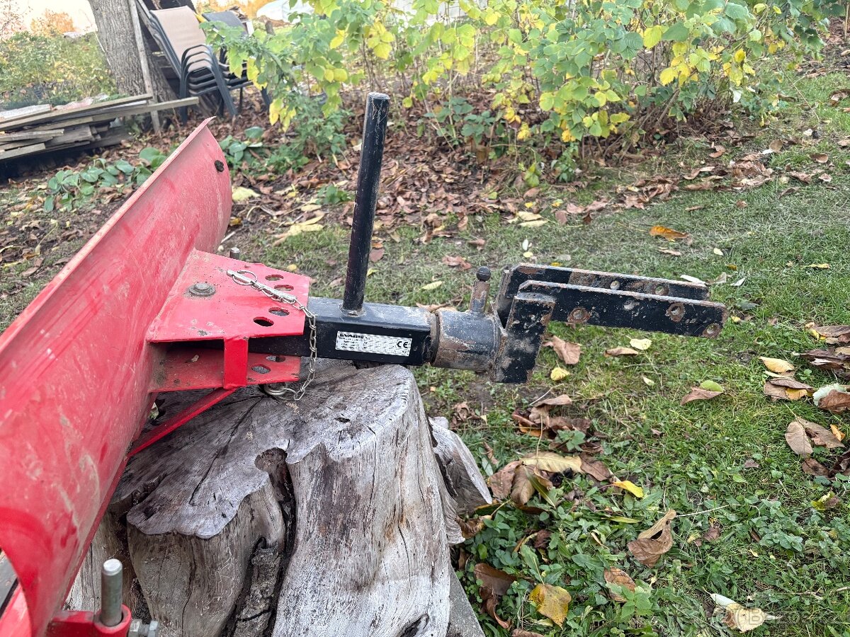 Radlice ASR-2 Vari - 3