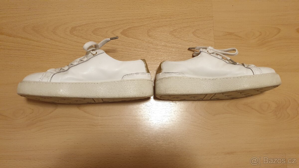 Boty Tommy Hilfiger vel.38 - 3