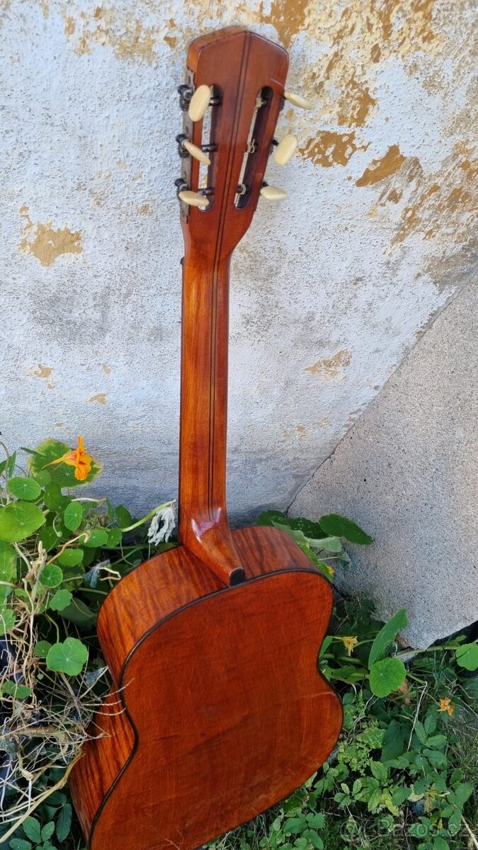 Cremona Luby 494 - 3