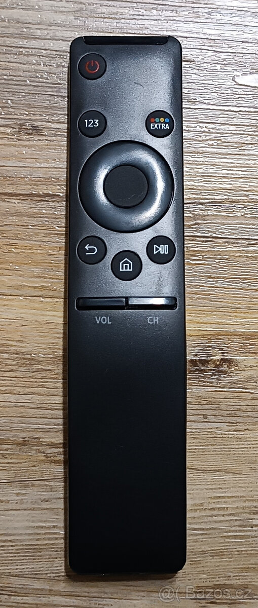 ⚡️ Nový ovladač Samsung BN59-01259A ⚡️ - 3