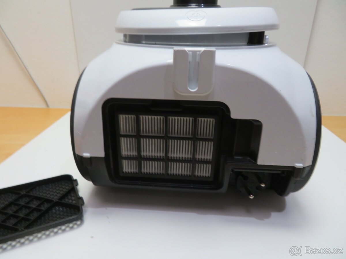 Vysavač ETA 051790000 - 3