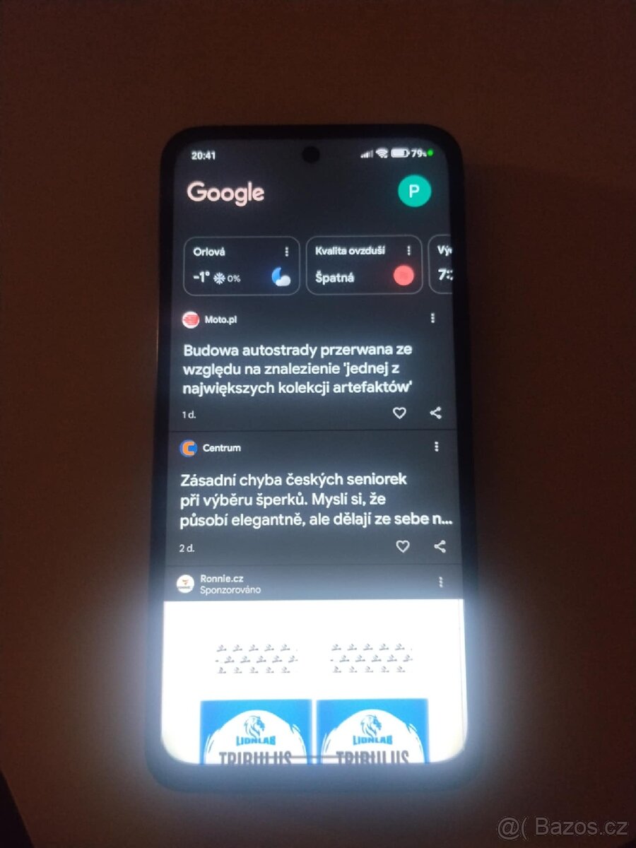 Xiaomi redmi 15 5G - 3