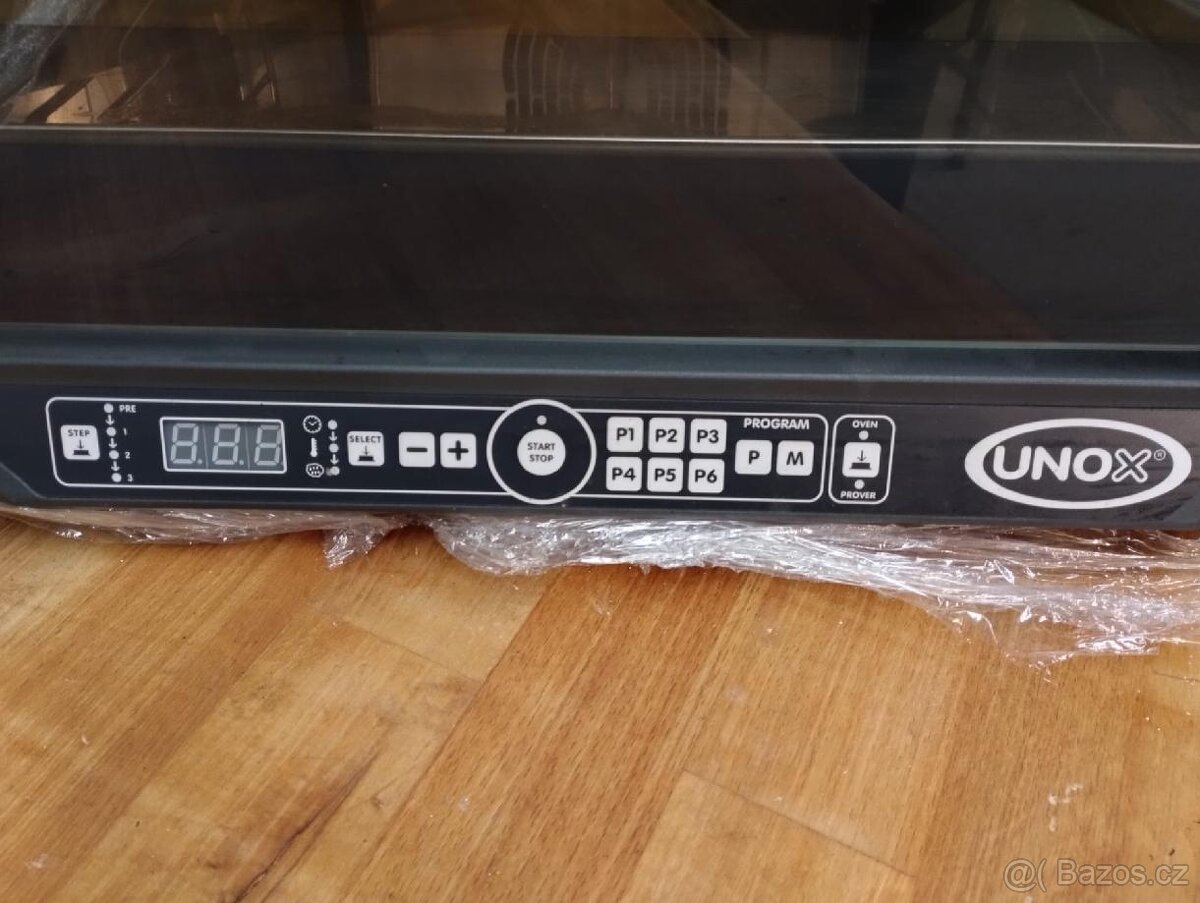 Vybavení pro výrobu těsta Kadayifi - 3