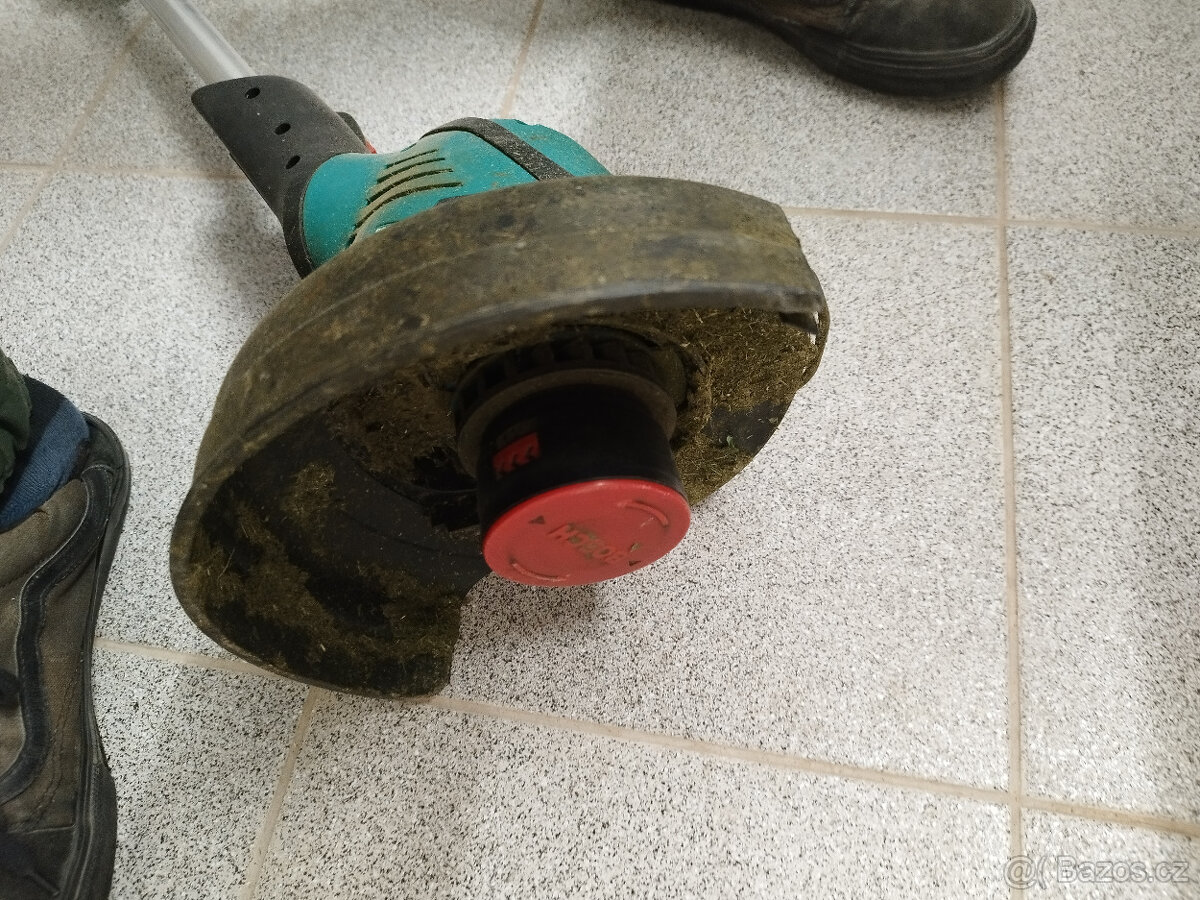 Bosch Elektricky Vyžínač ART 24 - 3