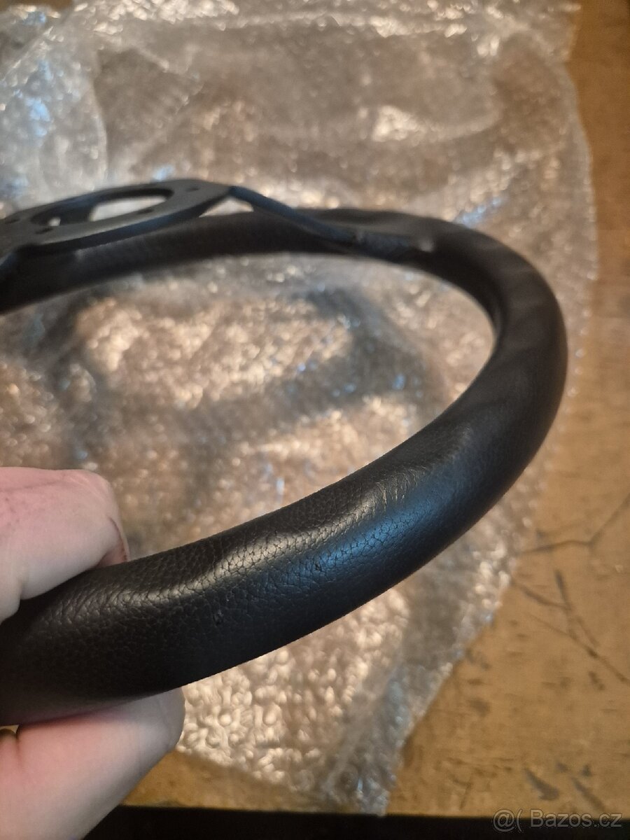 Sportovní volant C-ONE SR-X - 3