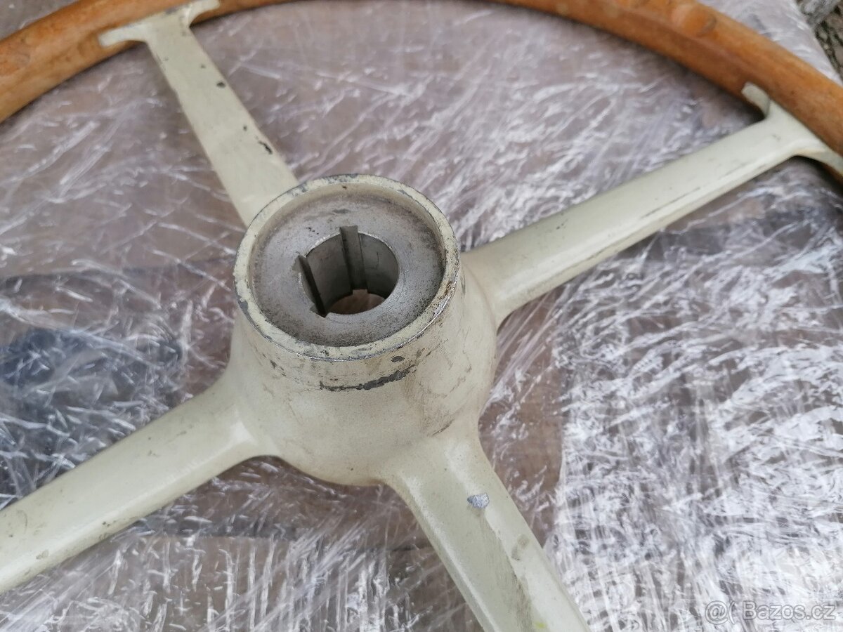 Škoda,Praga,Tatra,AERO ? - 3