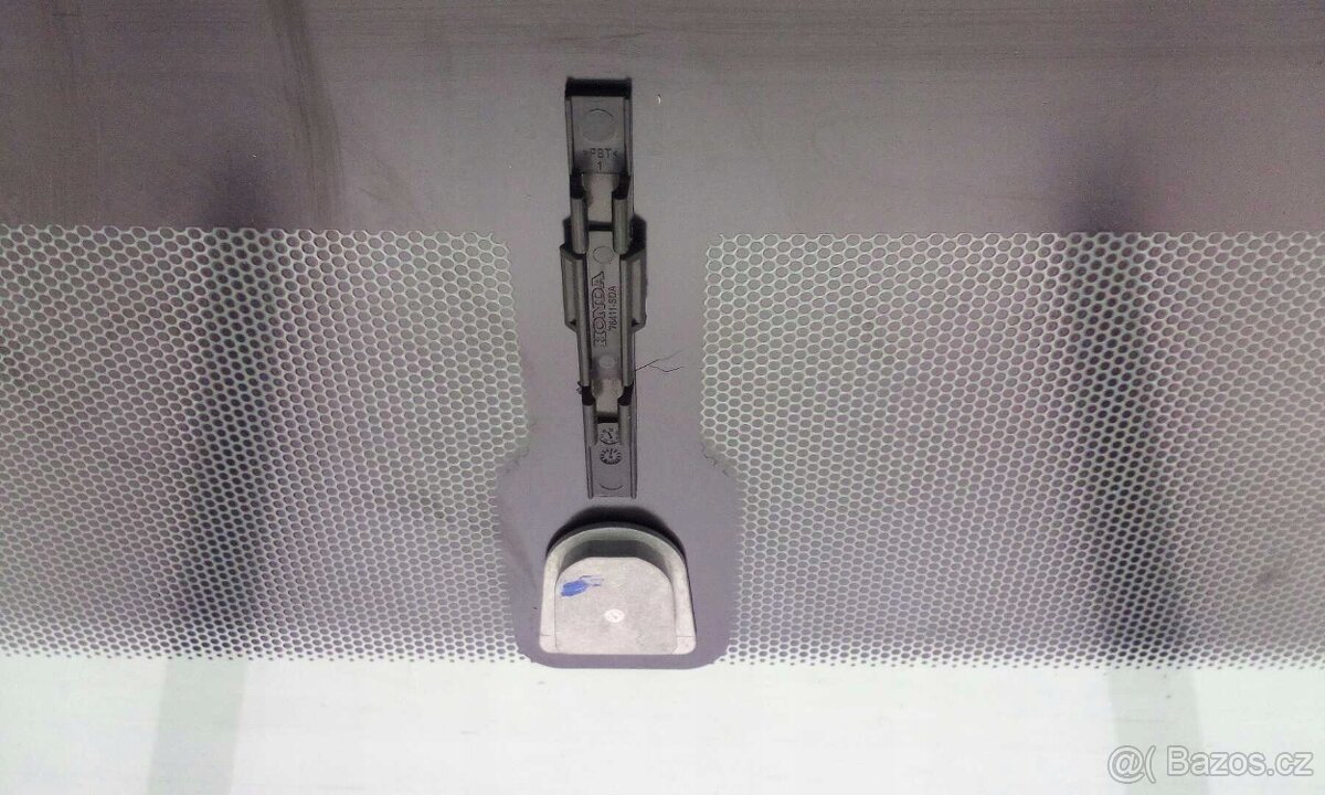 Honda CRV čelní sklo - 3