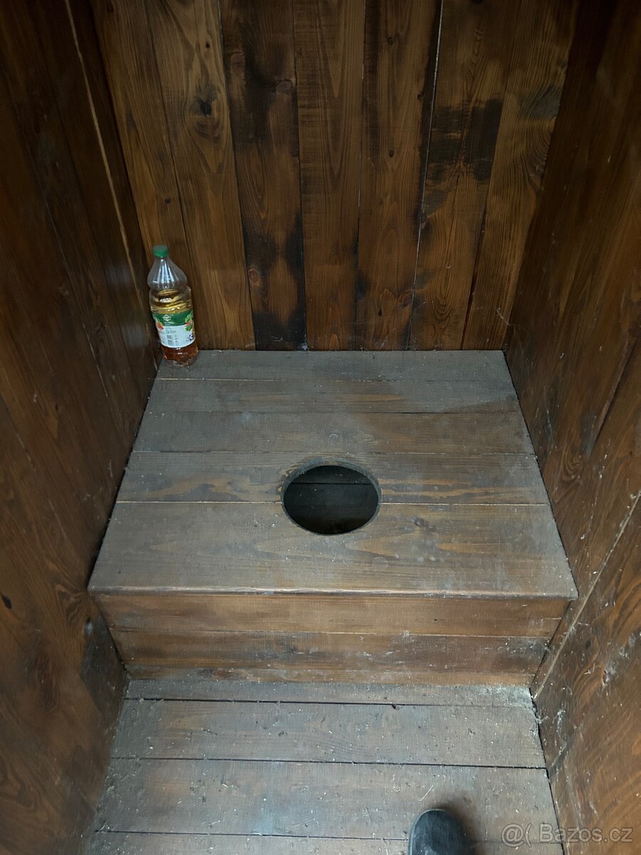 Kadibudka se srdíčkem 😂 - 3