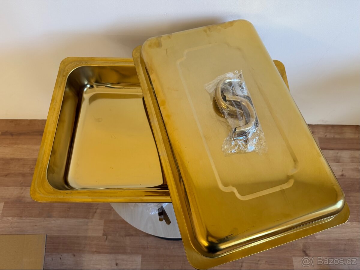 gatronadoba (1111) - 3