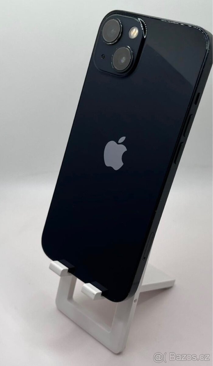 ( Vyměním ) iPhone 13 + iPhone 11 + iPhone SE - 3