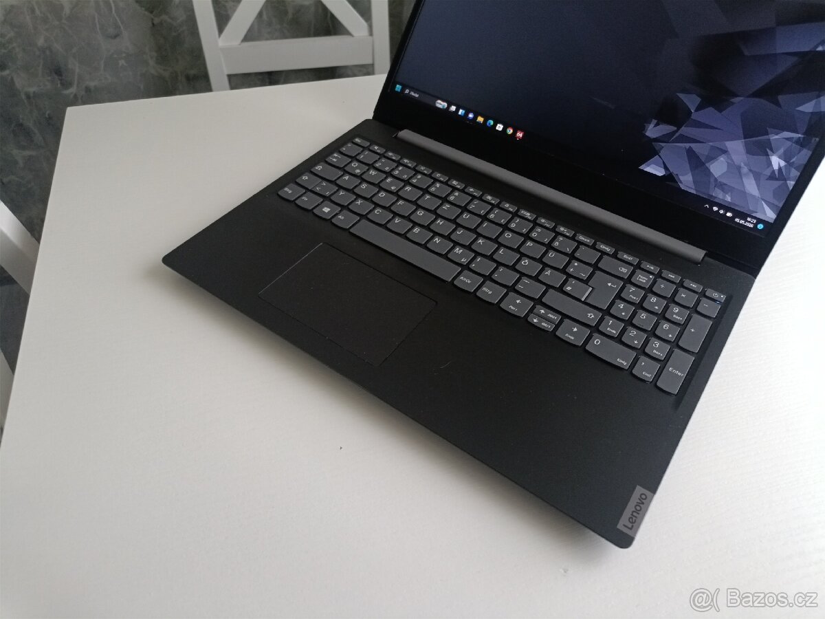 Lenovo IdeaPad S145-15IIL - 3