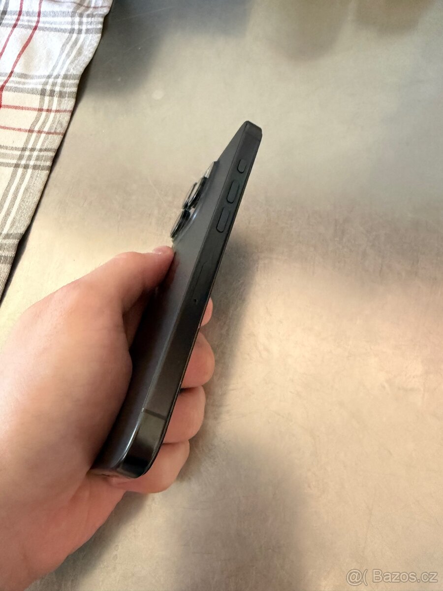 IPhone 16 pro - 3
