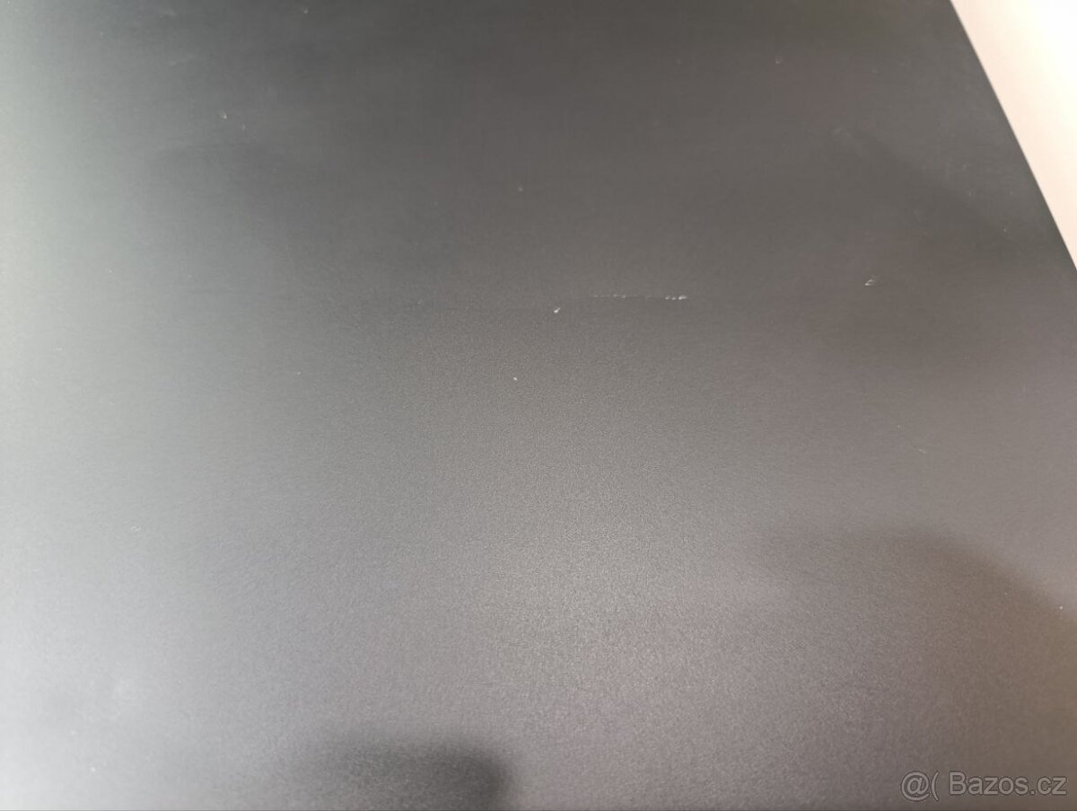 ASUS Vivobook K3500P OLED - 3