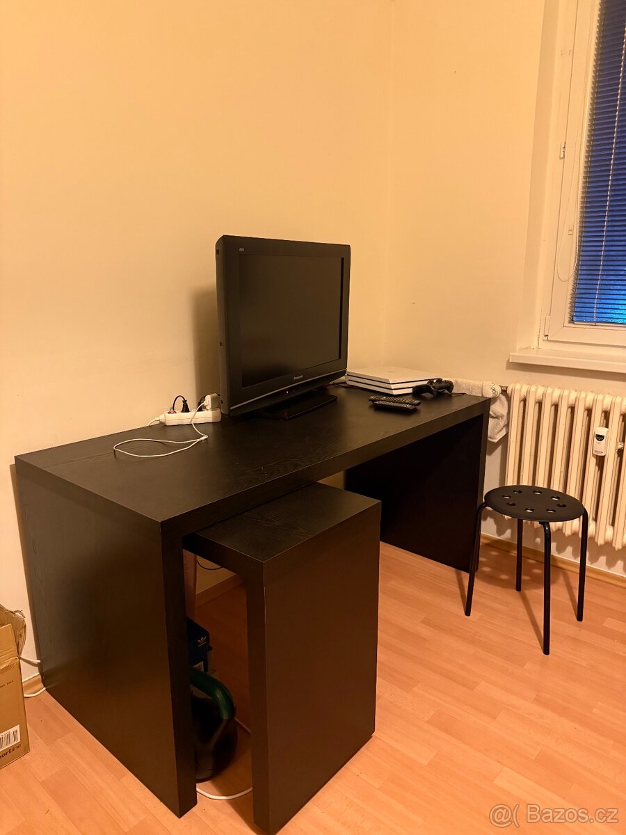 Nabytek Cely set - 3