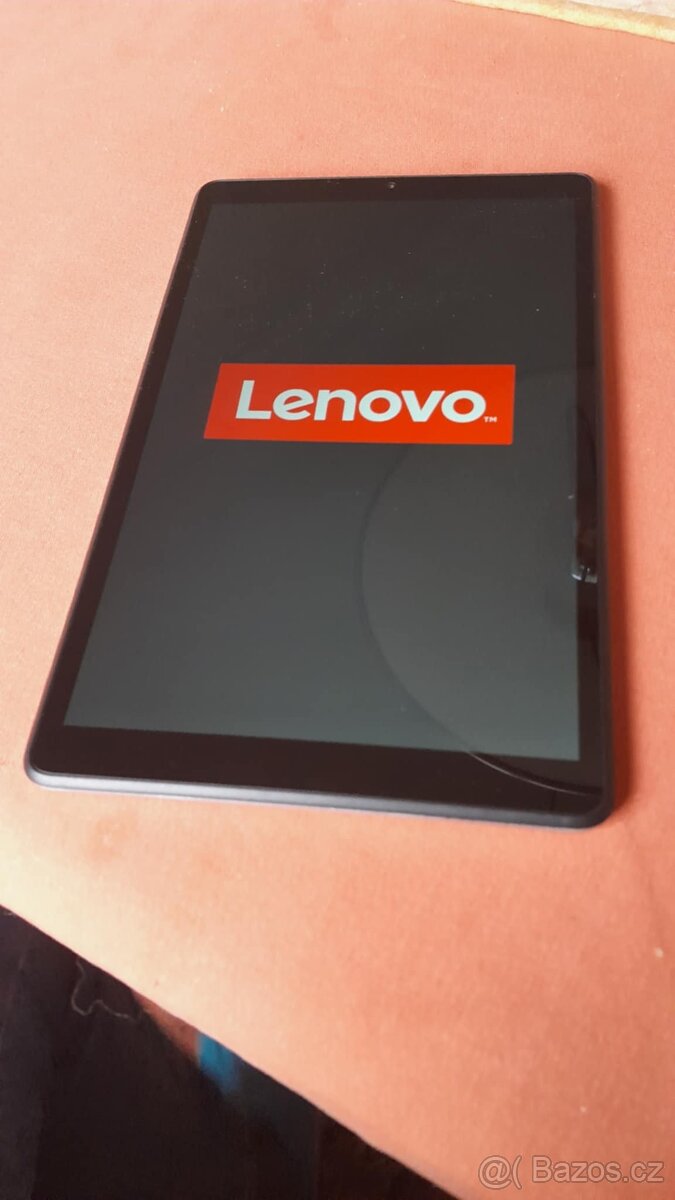 Lenovo Tab M8 TB-8505F - 3