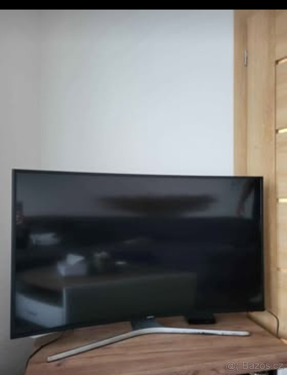 Prodám Televizor Samsung - 3