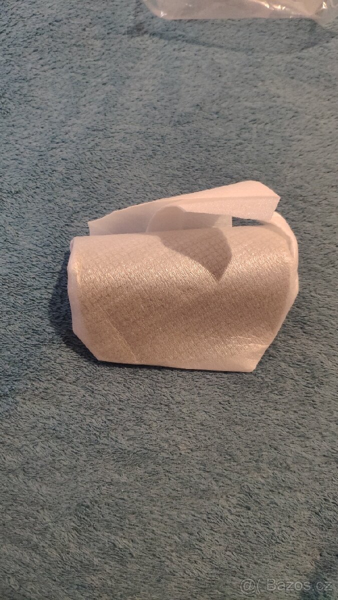 Nová originální polohovací páčka Cybex Priam Mios - 3