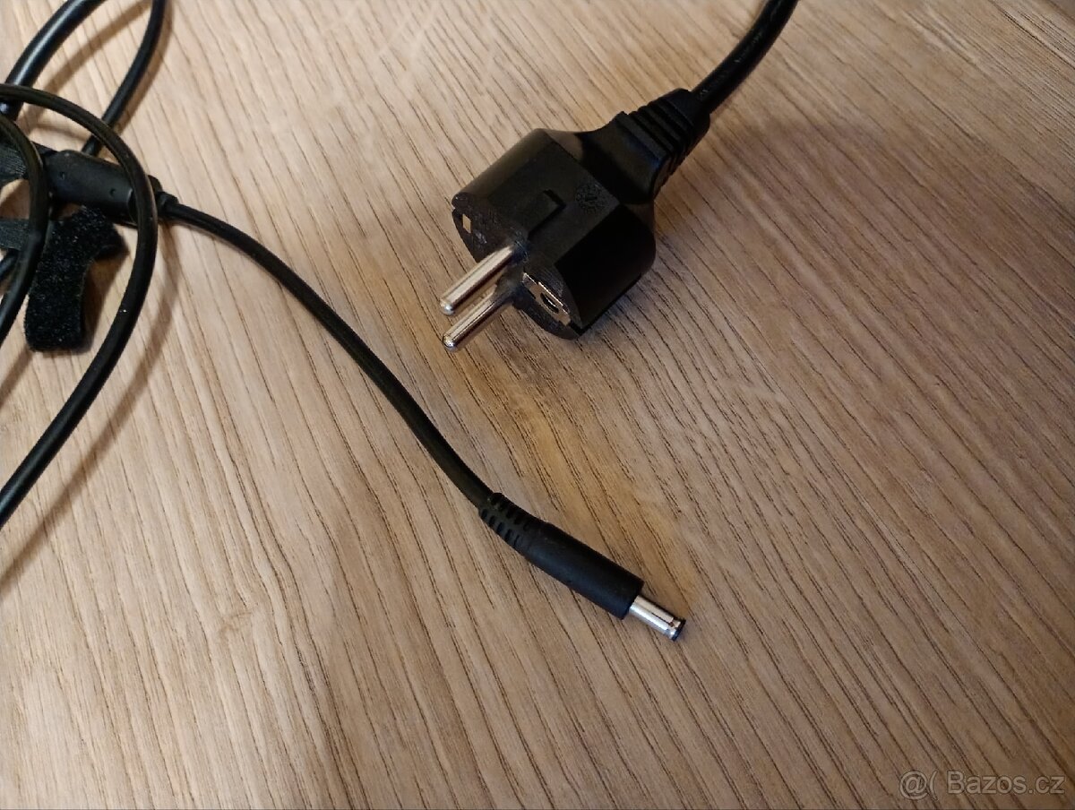 Notebook Dell vostro 15 series 5000 - 3