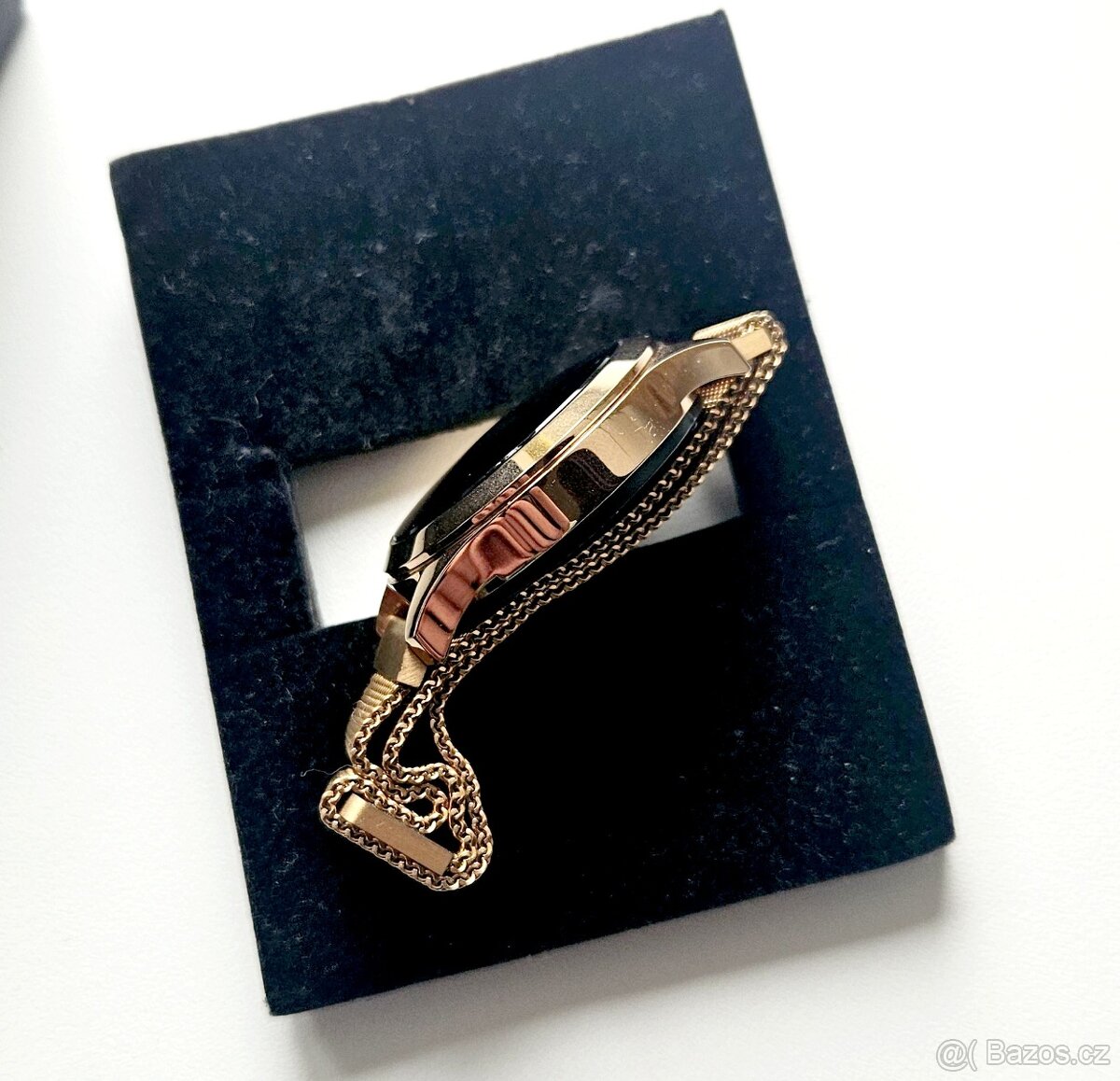 Dámské chytré hodinky ARMODD - 3