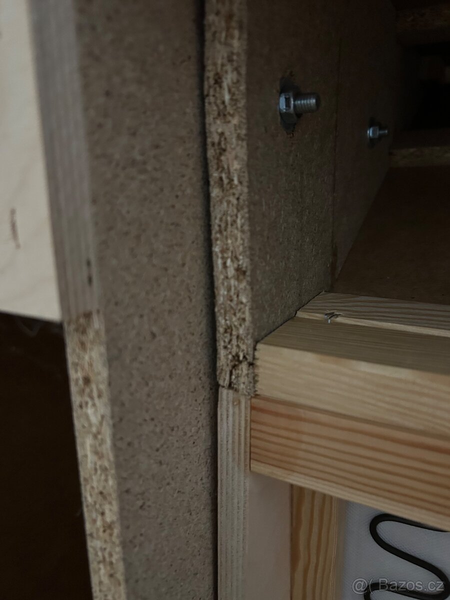 IKEA Kivik 2místná - 3