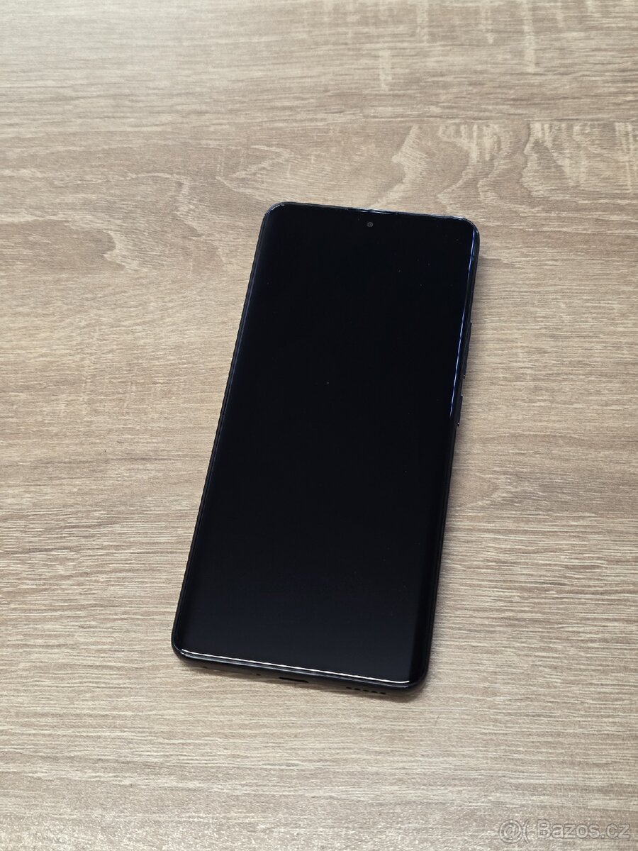 Xiaomi redmi note 14 pro+ 5G 8/256GB - 3