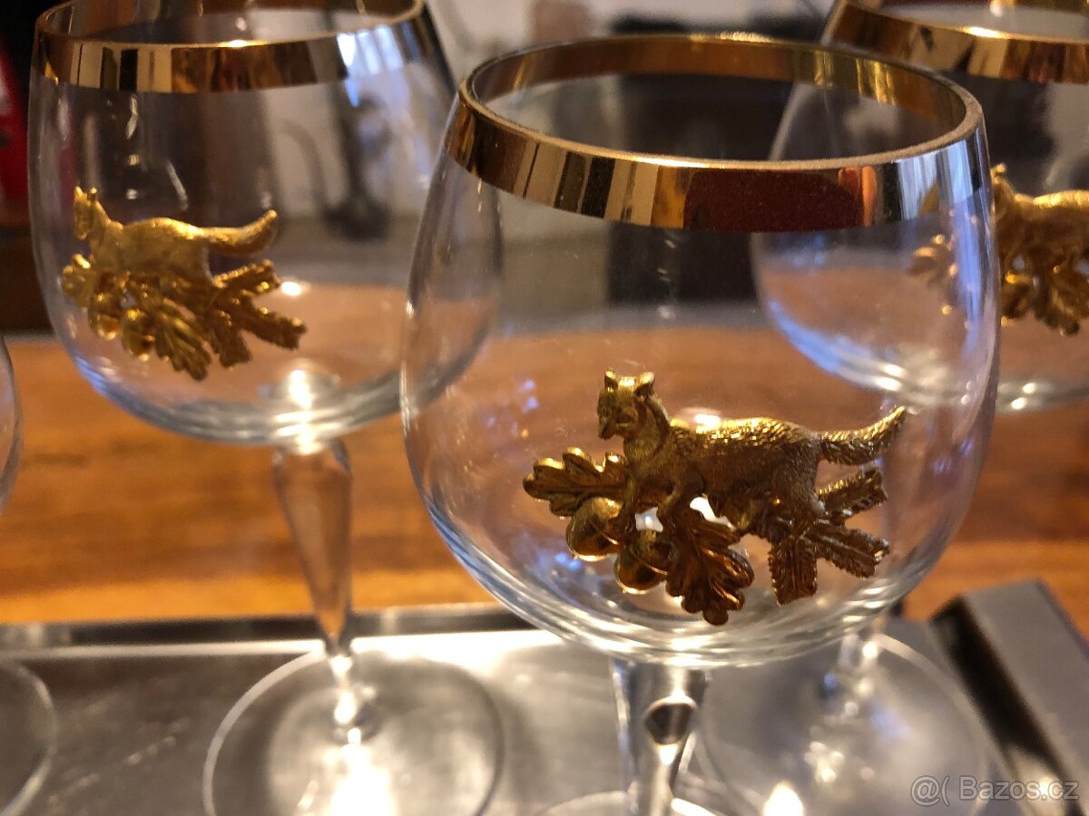 Sklenicky - 3