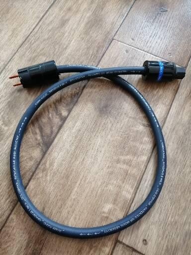 Ramm amadeus 5 mk ll - 3