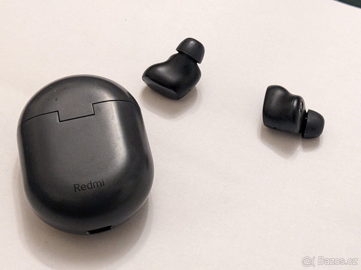 Redmi buds 3 pro - 3