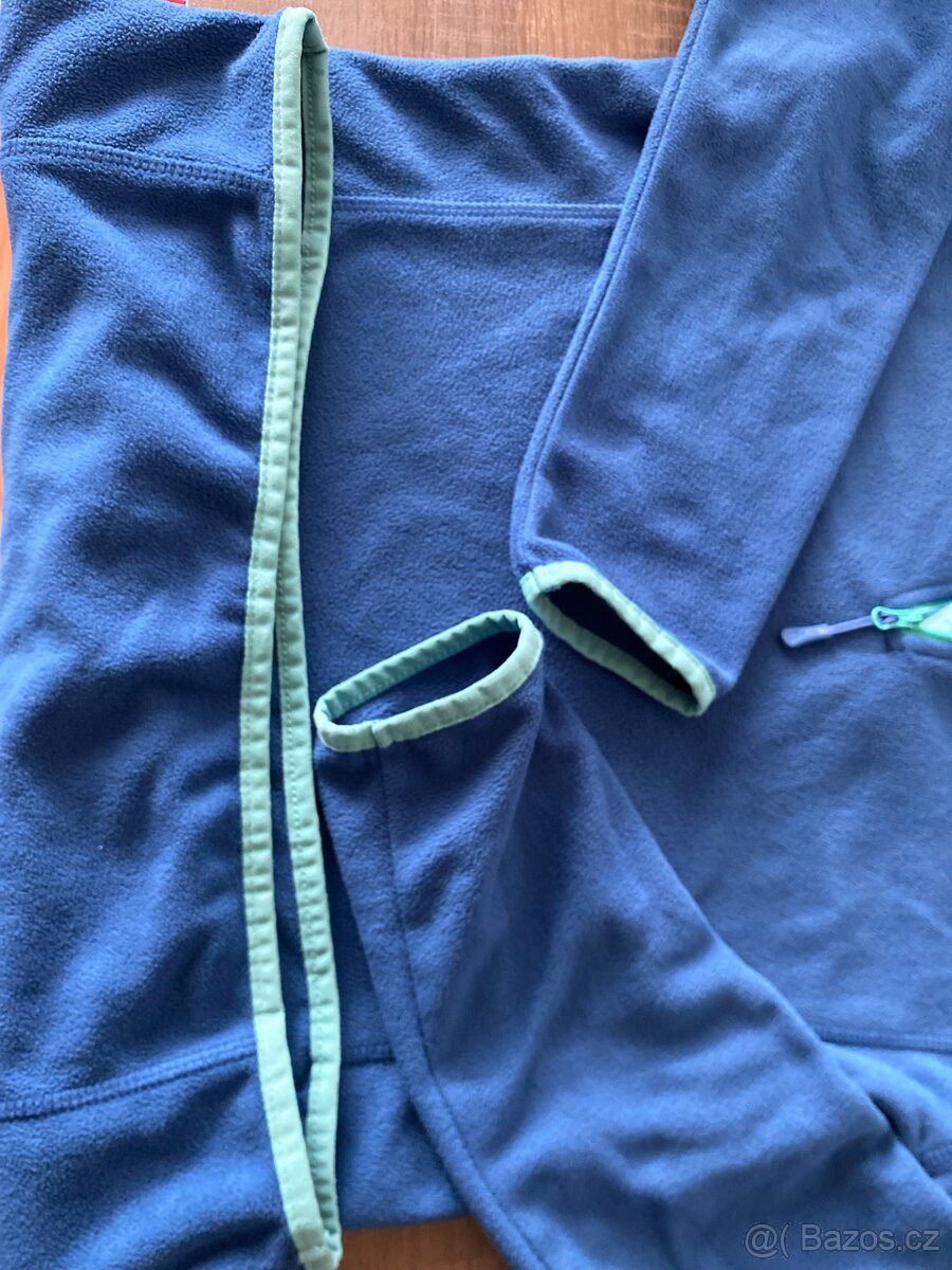 Mikina značky Trollkids - 3