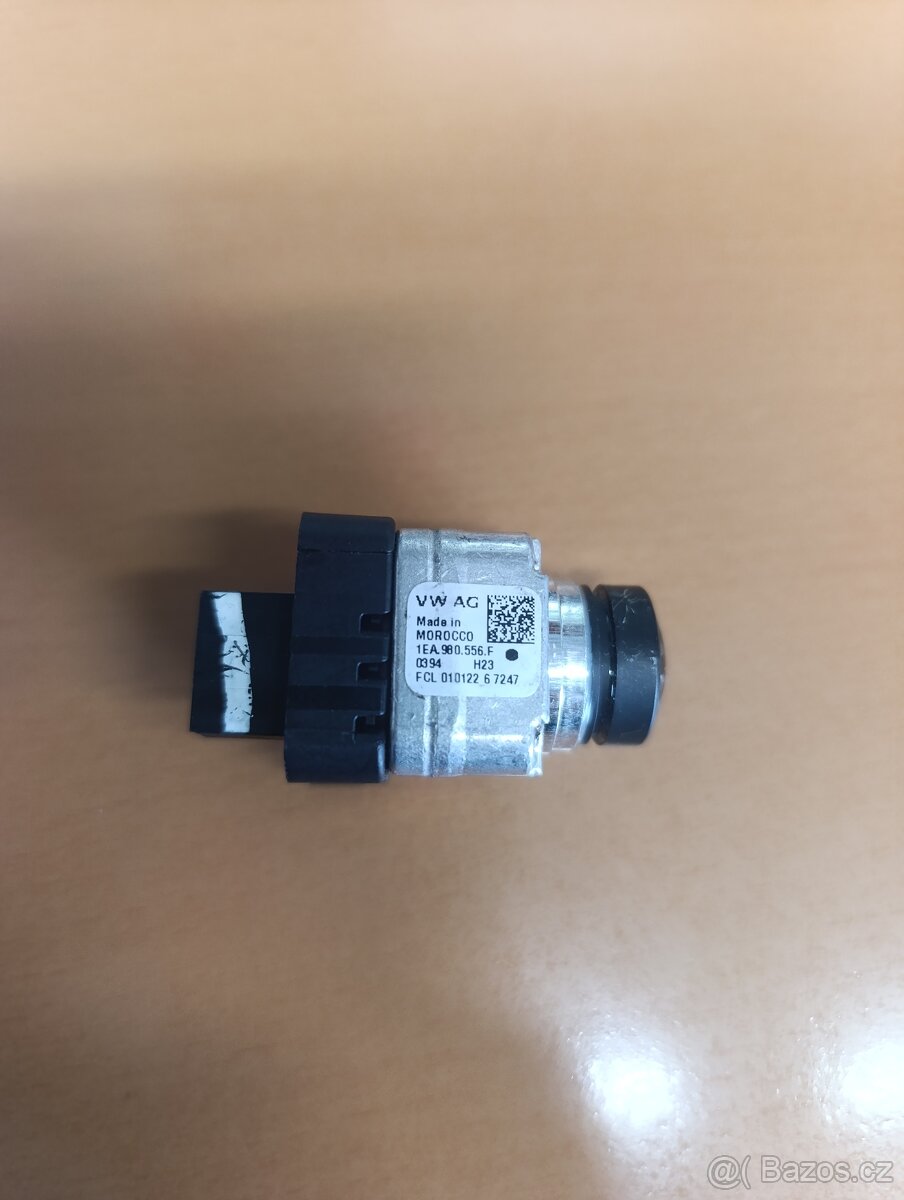 Kamera 1EA 980 556F - 3
