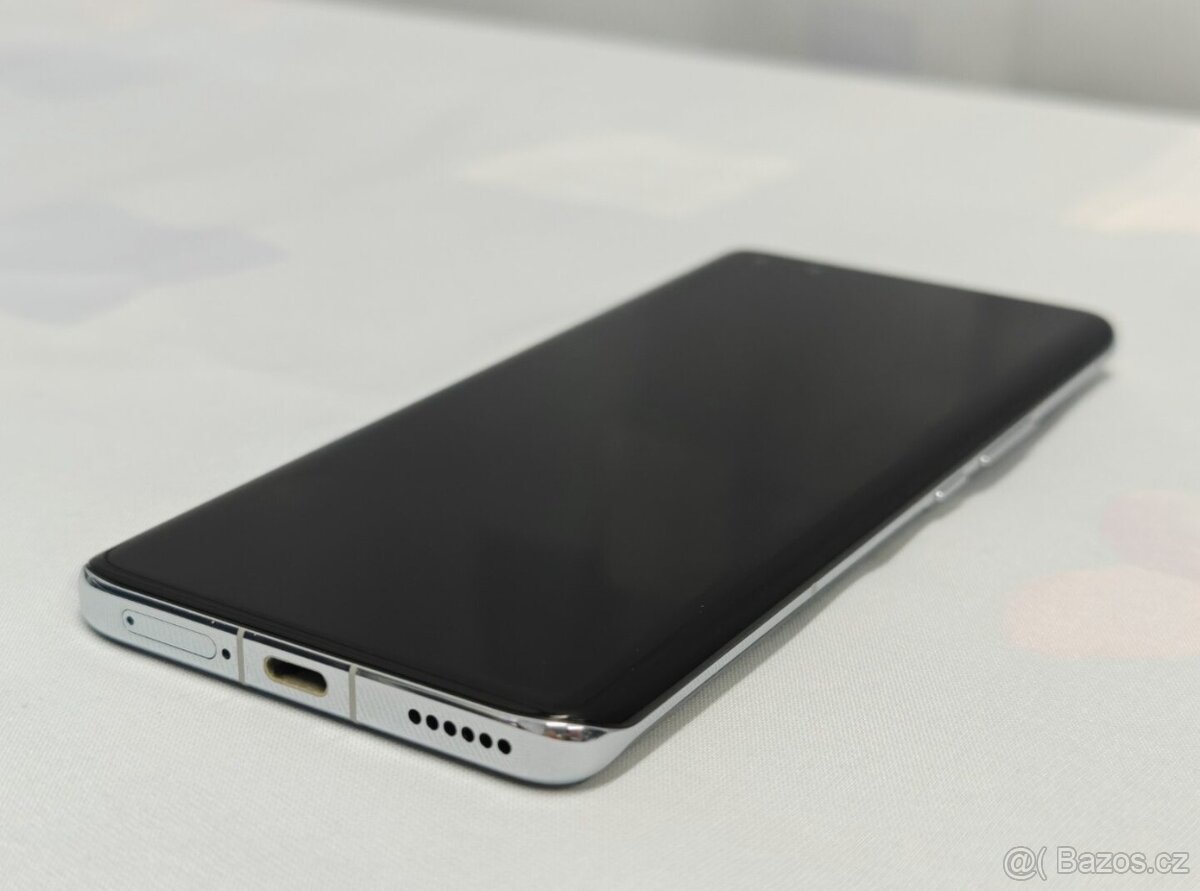 Honor Magic 4 Pro - 3