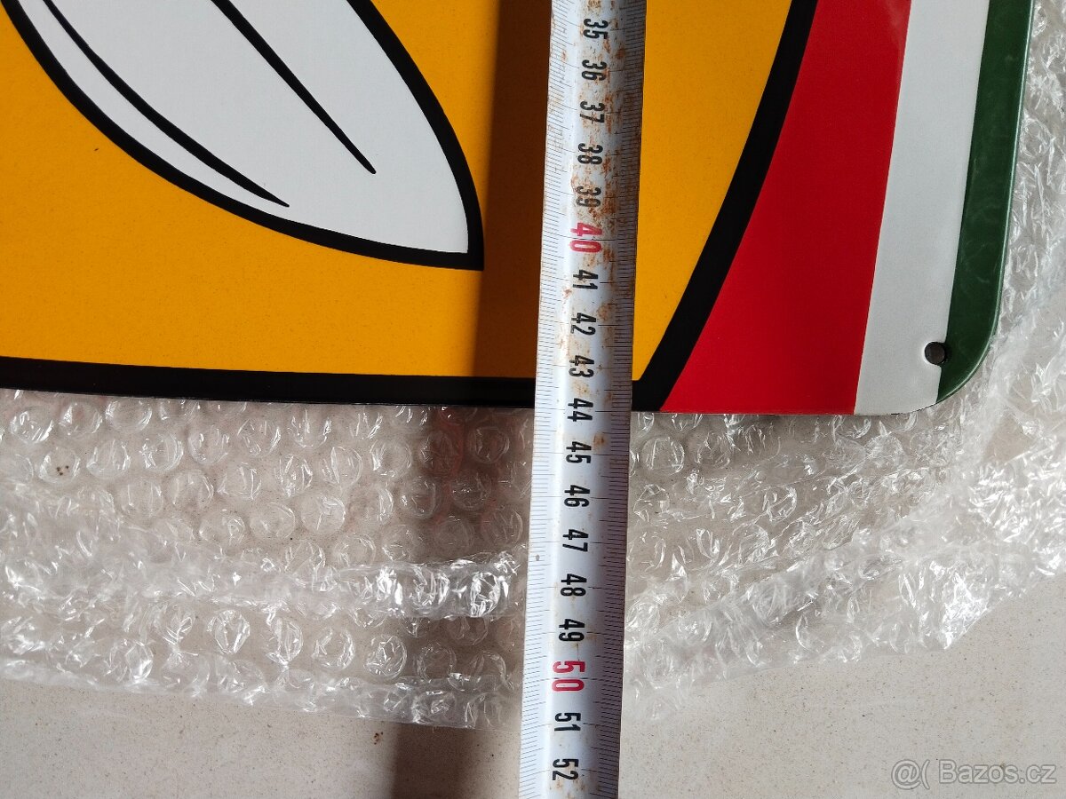 Smalto.cedulka - 3
