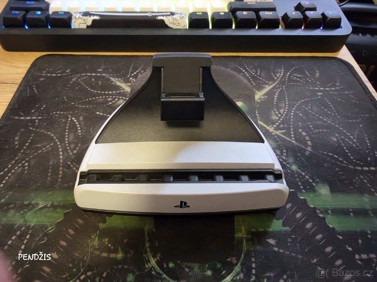 playstation portal - 3