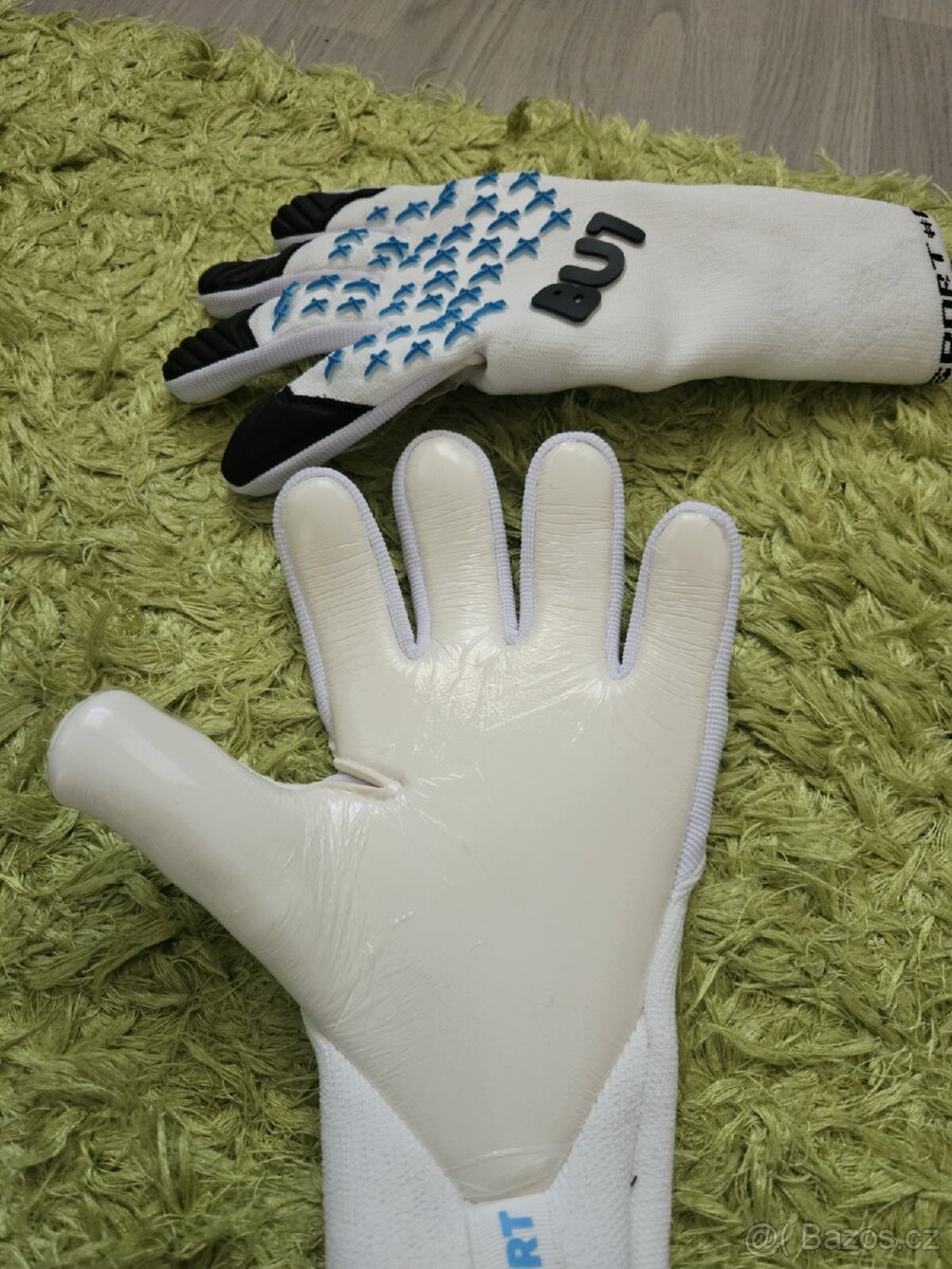 BU1 Flex NC vel.9 - 3