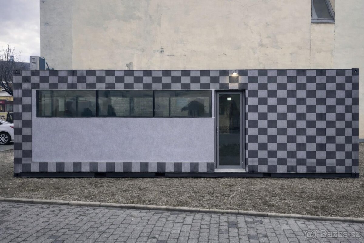 Kompozitní desky - 3