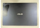 ASUS E210M 11,6“/Intel Celeron/SSD 240GB/RAM 4GB/ GRAFIKA: I - 3