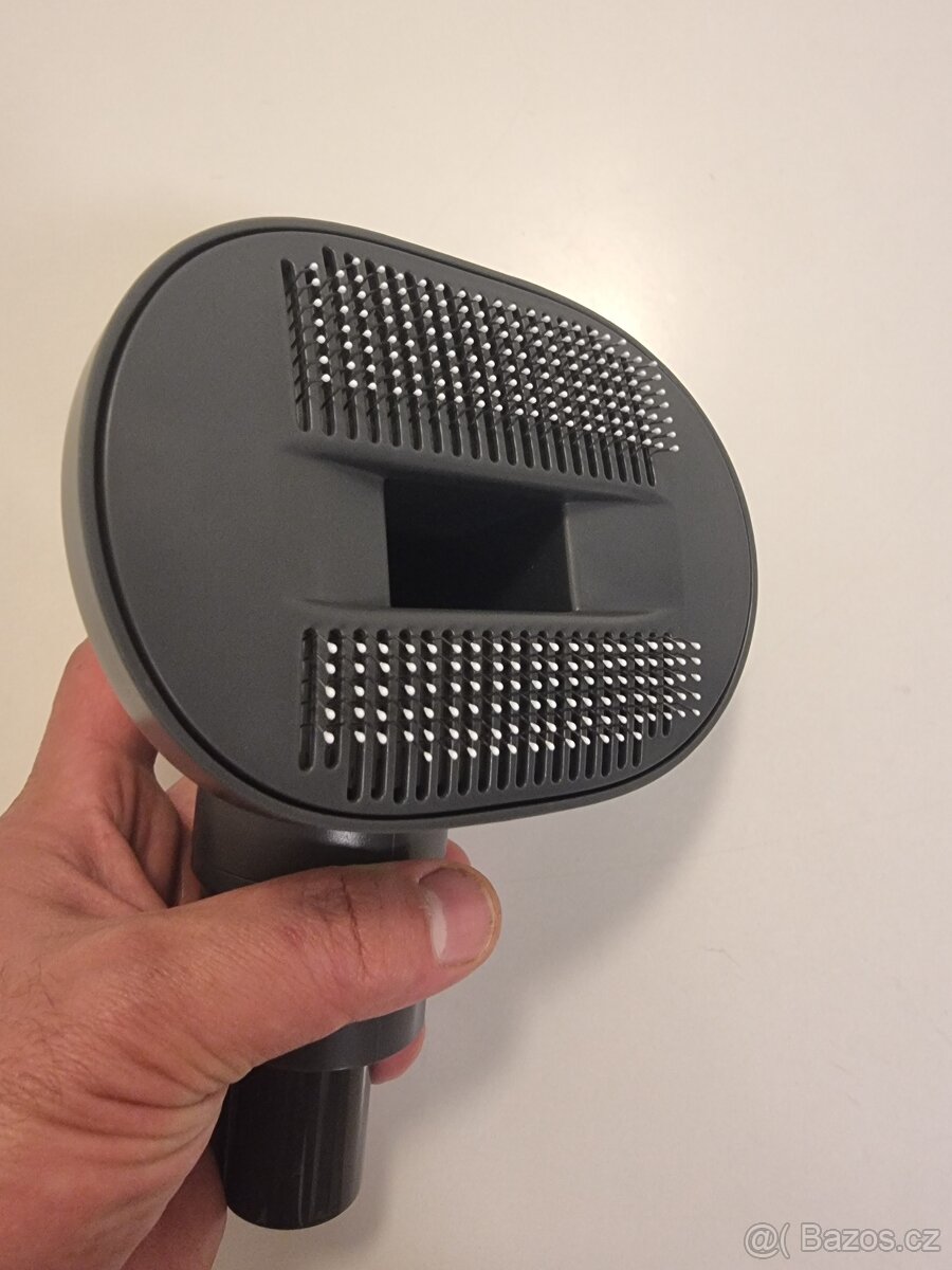 Xiaomi G20 - nástavec na česání psů - 3