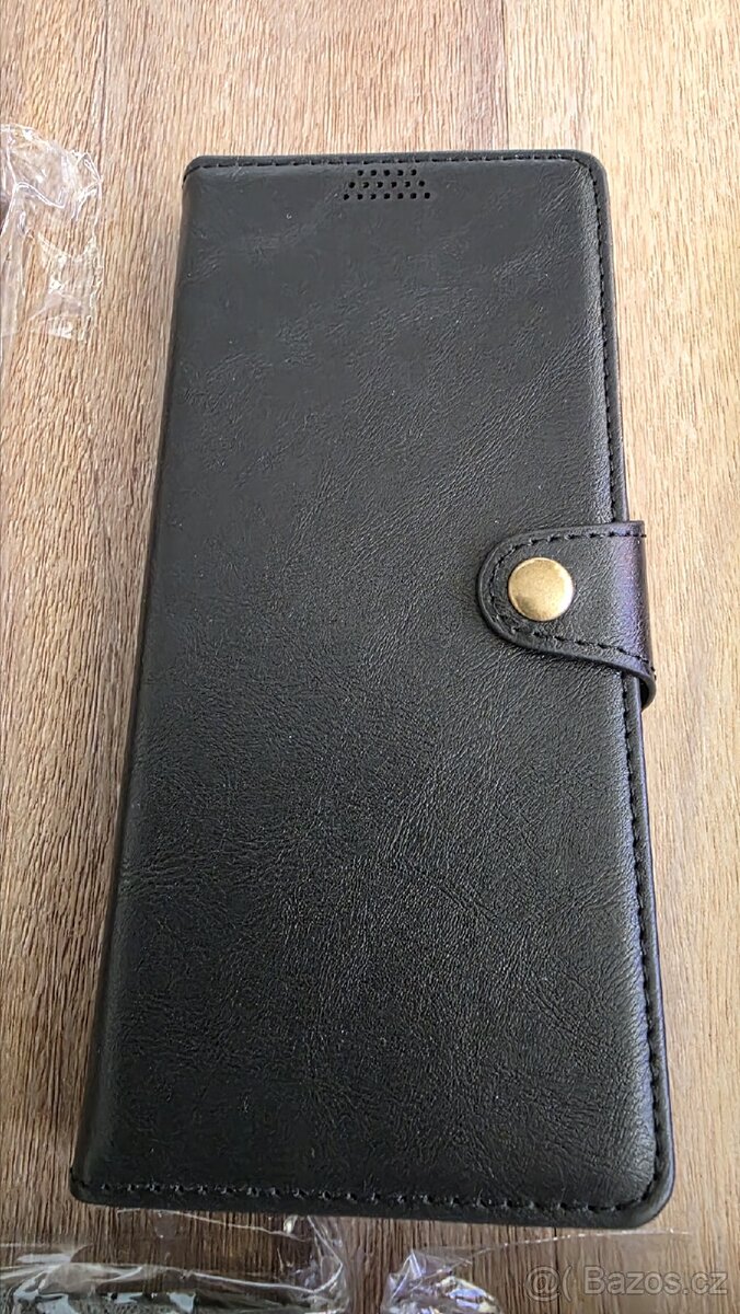 Příslušenství SAMSUNG S23 Ultra set - 3