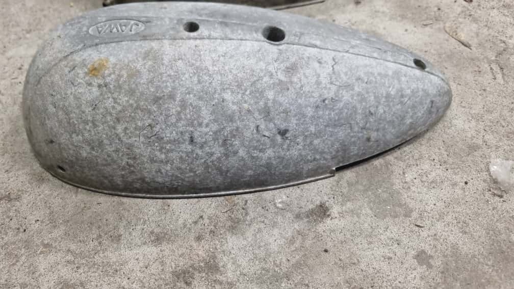 Jawa 553 554 sved libenak - 3