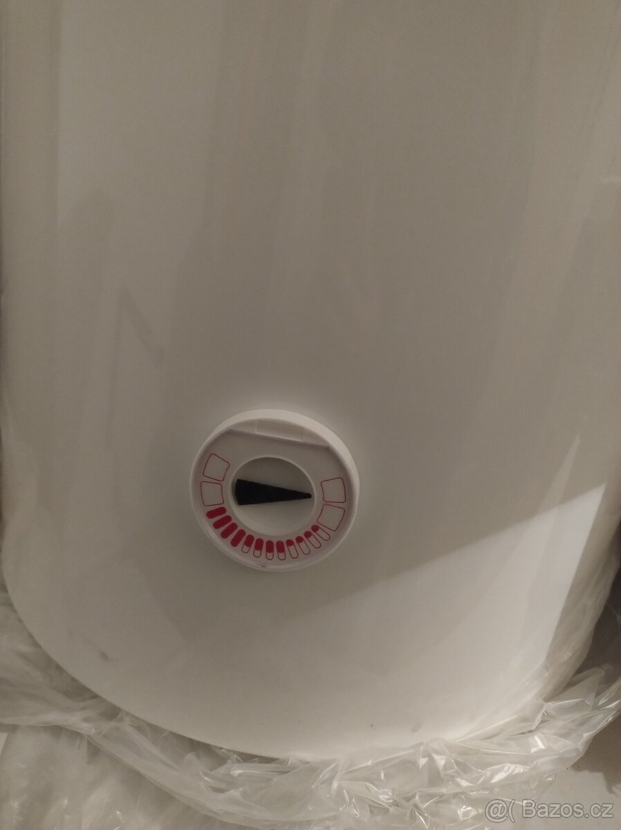 Bojler ohřívač vody Ariston FAIS 80 - 3