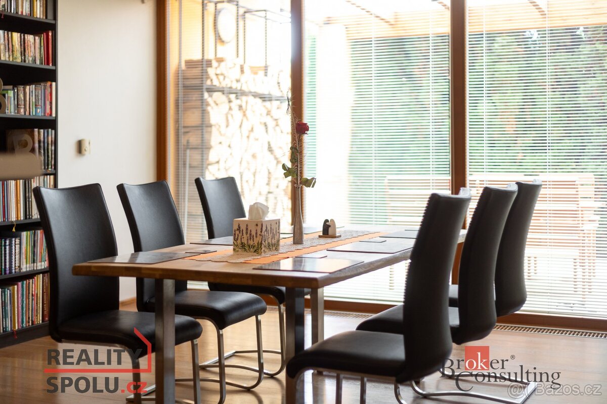 Prodej, domy/rodinný, 176.89 m2, Na Prachovníku 1345/12, 747 - 3